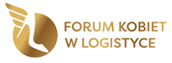 Forum Kobiet w Logistyce