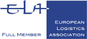 European Logistics Association